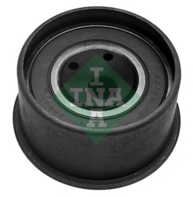 Tensioner Pulley, timing belt